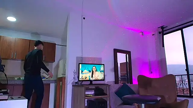 orlando_yate's cam snapshot