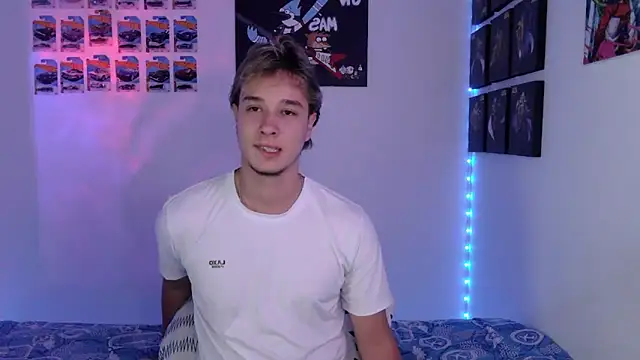 jack_walker190's cam snapshot