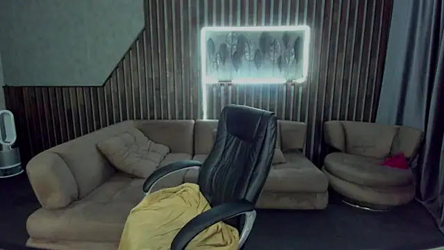 KattyRose8 live sex cam