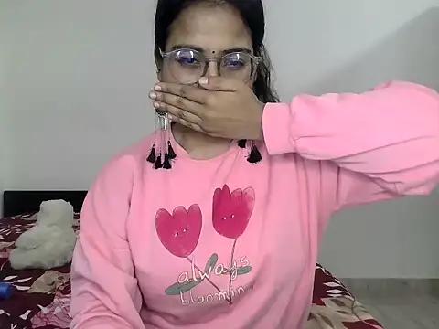 shivani_sharma__'s cam snapshot