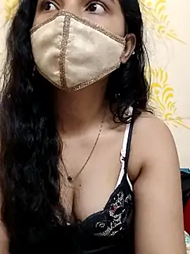 Rubi__1's cam snapshot