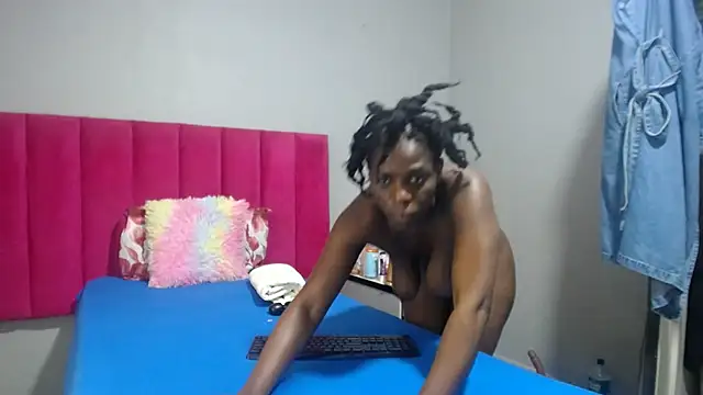 Shaniko89's cam snapshot