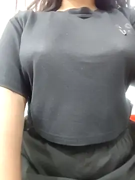 MohiniHott's cam snapshot