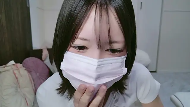 TsukasaSakai's web cam