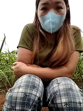 Bella_o9's cam snapshot