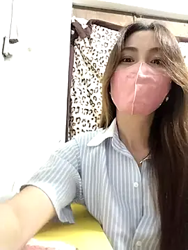 Baby-ladysweet20's cam snapshot