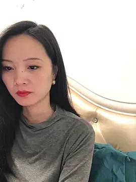 Mile-m's cam snapshot