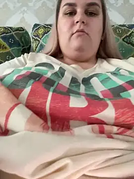 Vita6777's cam snapshot