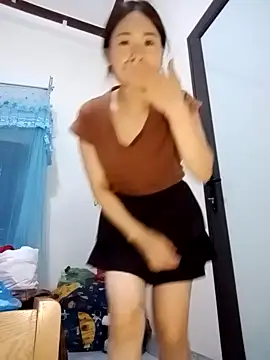 nolan-00's cam snapshot