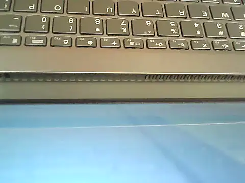 Spandana_Sweety's cam snapshot