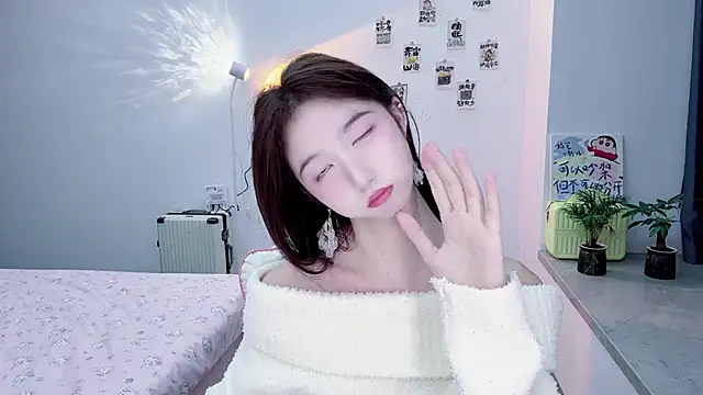 suger-TT live sex cam