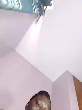 African_Bigass live sex cam