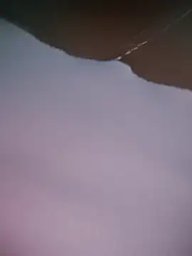 money-xx live sex cam