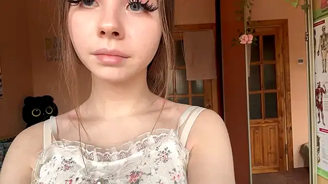 EhtelBiondi's cam snapshot