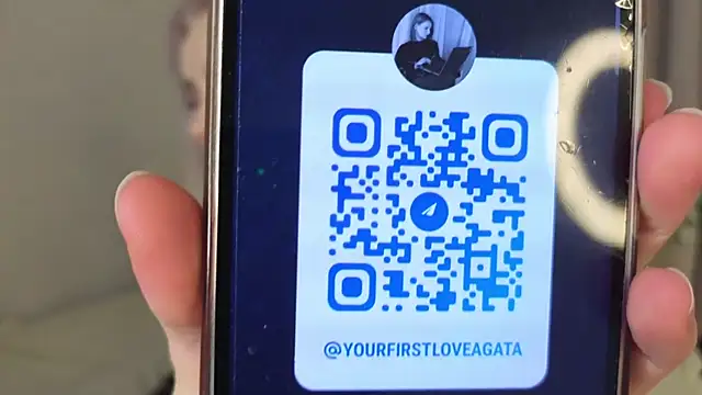 Sunshine_agata's cam snapshot