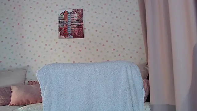 little_paw_ live sex cam