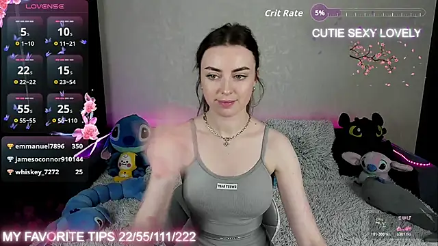 SemurMur live sex cam