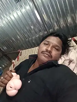 Kartik_bbc_indian live sex cam