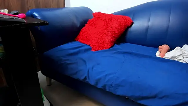 Mature_Skinny's cam snapshot