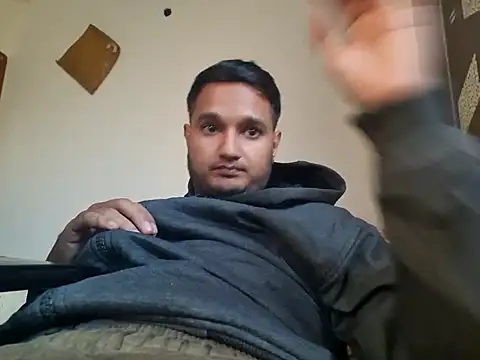 young-hairy-jon live sex cam