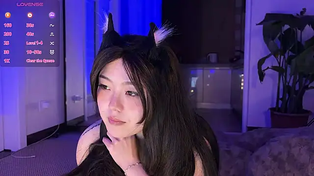 nanaliu6 live sex cam