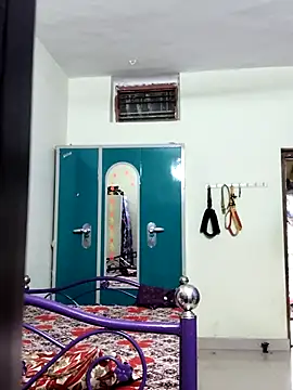 laxmipriya143 live sex cam