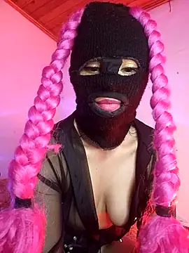 goddesskatya's cam snapshot