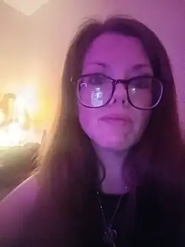 NovaVade's cam snapshot