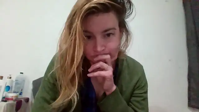 vagimosa's cam snapshot