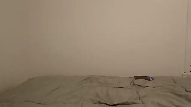 beautylovess's cam snapshot