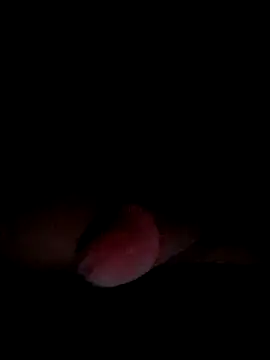 Roberts8inchcock live sex cam