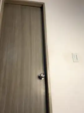 kendall_coxx's cam snapshot