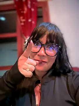 Saorii_kiido's cam snapshot