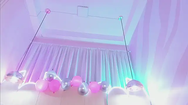 Laurentdupont04's cam snapshot