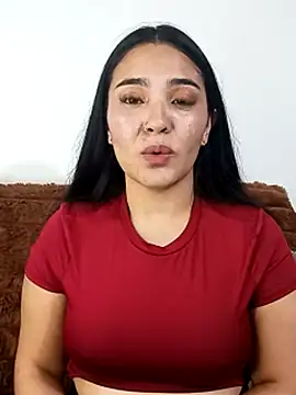 meli__brown's cam snapshot