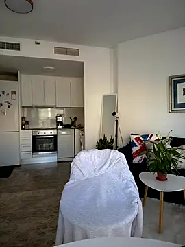 ItsmeDannax's cam snapshot