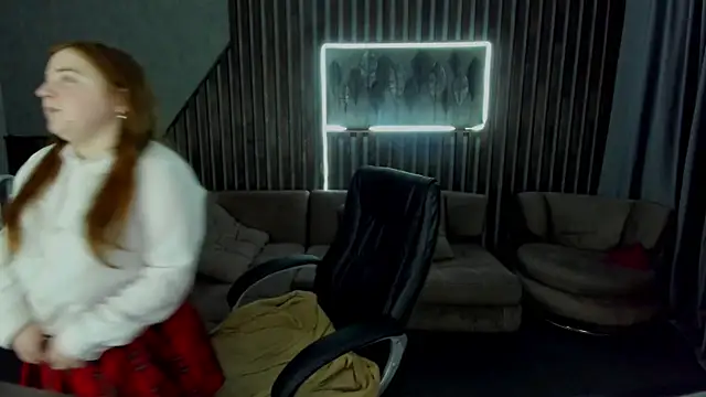 KattyRose8's cam snapshot