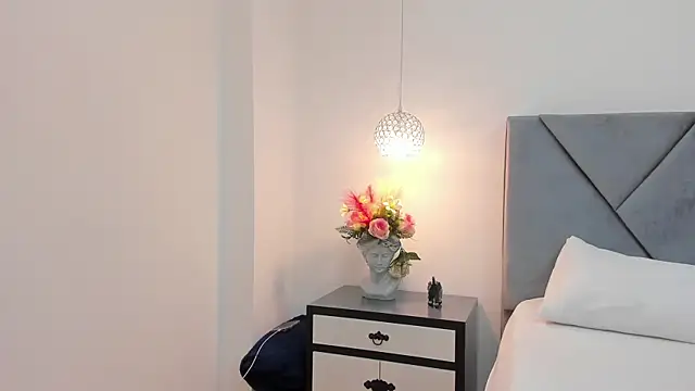 SofiaCavalli's cam snapshot