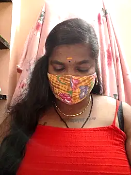 sulekha-mallu's web cam