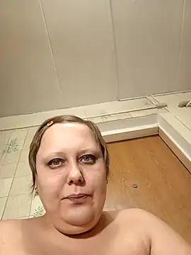 Tupo070481 live sex cam