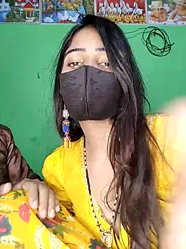 HOT-SUMAN-MISS live sex cam