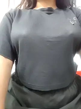 MohiniHott's cam snapshot