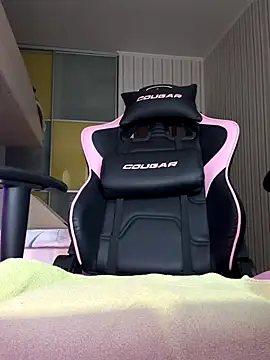 Julietta_a live sex cam