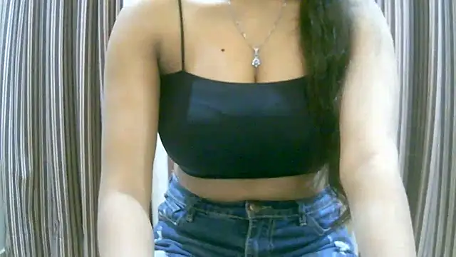 ragini_m_m_s's cam snapshot