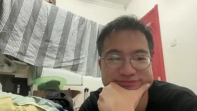 PolicingCelebes's cam snapshot