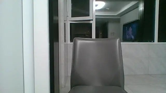 nole_china7's cam snapshot