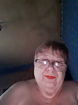 Lena_Gaby live sex cam