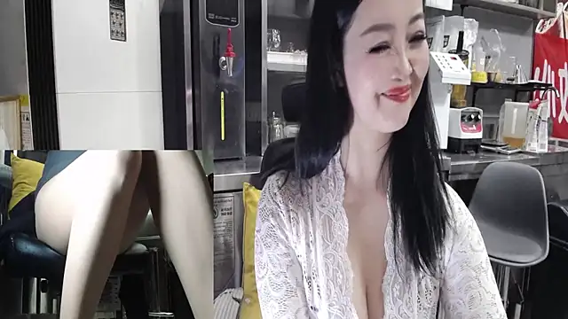 Eileen-L live sex cam