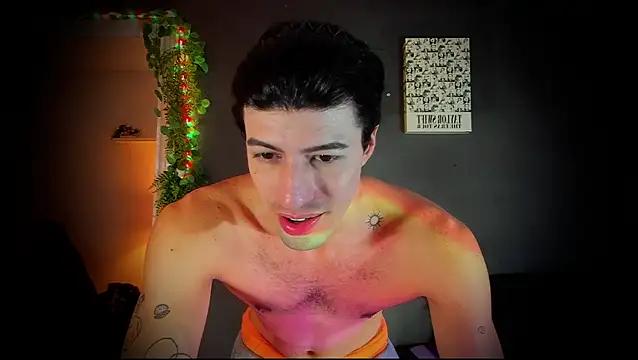 newjeff's cam snapshot