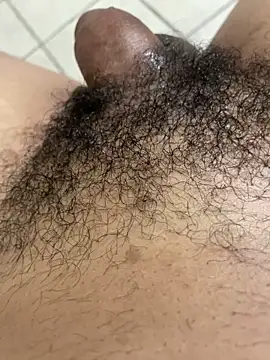 Brianmayers7's cam snapshot